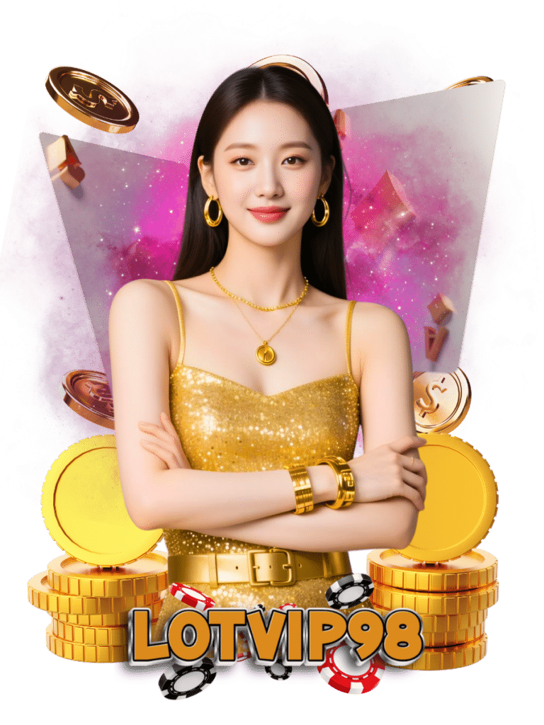 lotvip98 หวยลาว